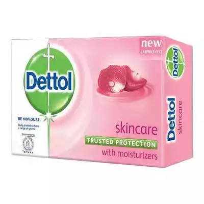 dettol-bathing-bar-soap-skincare-75-gm