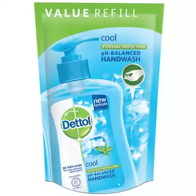 dettol-handwash-cool-liquid-soap-refill-170-ml