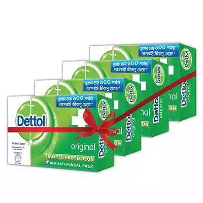 dettol-original-soap