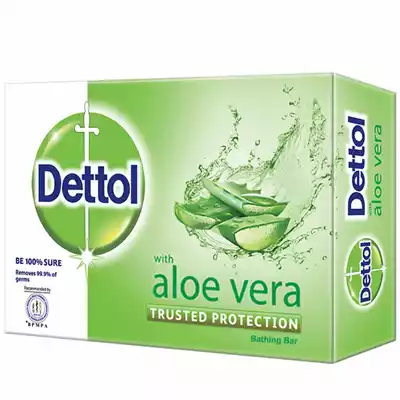 dettol-soap-aloe-vera-bathing-bar-soap