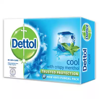 dettol-soap-cool-bathing-bar-soap