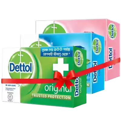 dettol-soap-family-pack-cool-skincare-original-225-gm