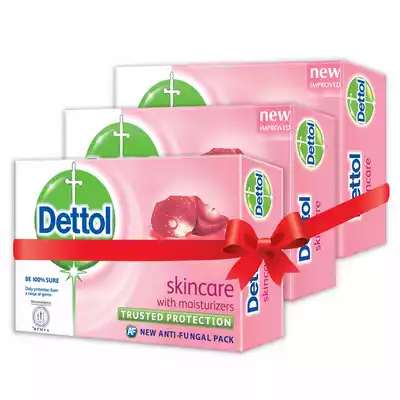 dettol-soap-skincare-value-pack-of-3-bathing-bar-soap-225-gm