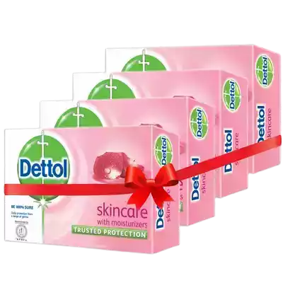 dettol-soap-skincare-value-pack-of-4-bathing-bar-soap-500-gm