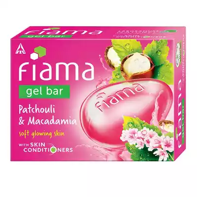 fiama-patchouli-macadamia-gel-bar-soap