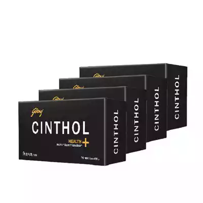 godrej-cinthol-health-soap