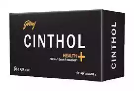 godrej-cinthol-soap-health-100-gm