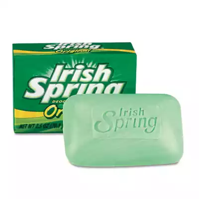 irish-spring-soap-original-104-gm