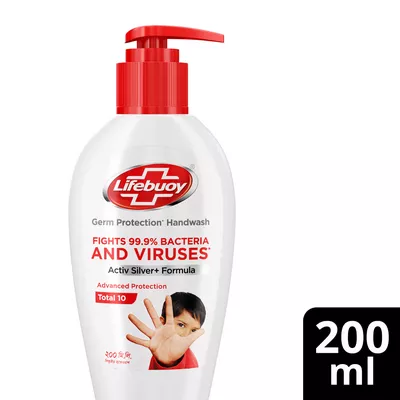 lifebuoy-handwash-total-pump-200-ml
