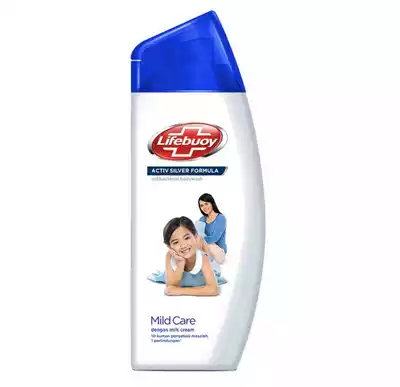 lifebuoy-mild-care-antibacterial-body-wash-300-ml