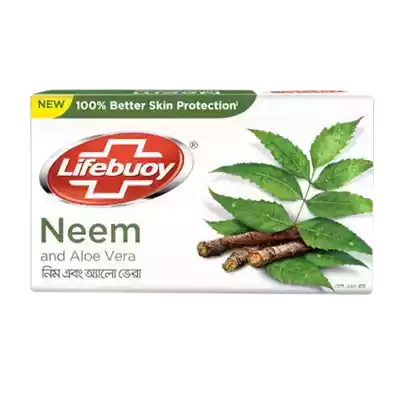 lifebuoy-neem-skin-cleansing-bar