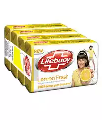 lifebuoy-soap-bar-lemon-fresh-multipack-100-gm-x-4