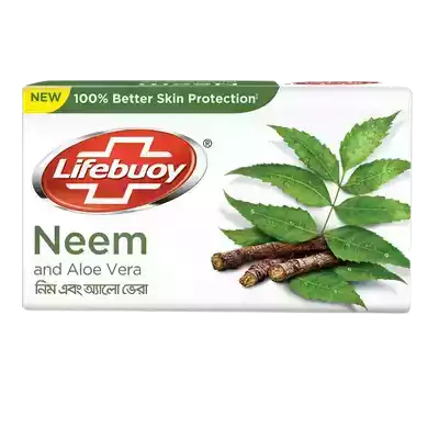 lifebuoy-soap-bar-neem-75-gm