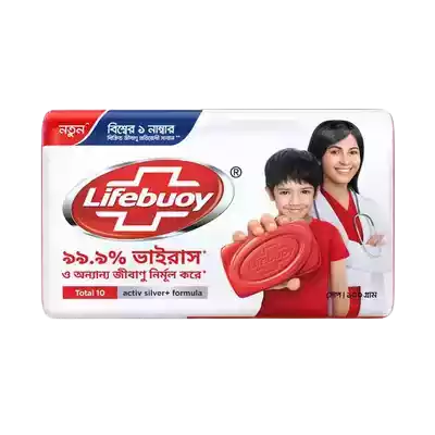 lifebuoy-soap-bar-total-100-gm
