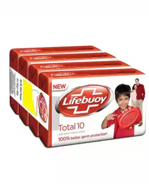 lifebuoy-soap-bar-total-multipack-100-gm