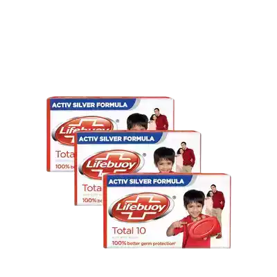 lifebuoy-soap-bar-total-multipack-150-gm