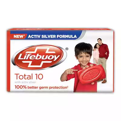 lifebuoy-soap-silver-shield-formula-100-gm-3-pcs