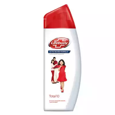 lifebuoy-total-10-antibacterial-body-wash-300-ml