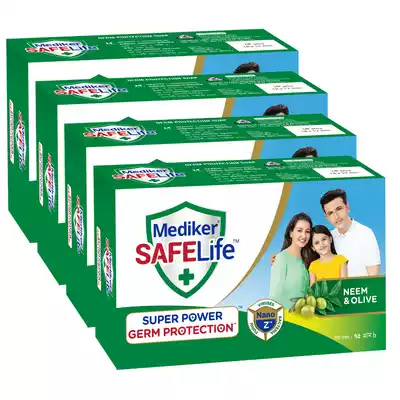 mediker-safelife-soap-bar-combo-pack-75-gm