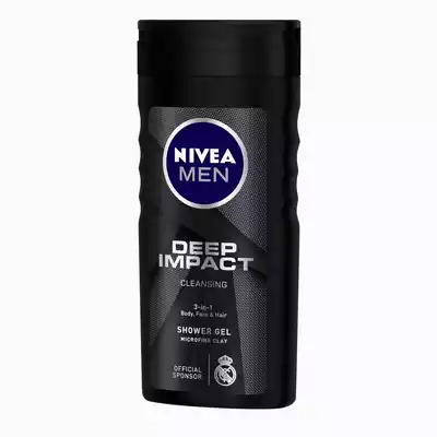 nivea-men-deep-impact-cleansing-shower-gel-250-ml