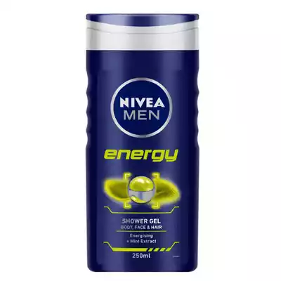 nivea-men-energy-shower-gel-250-ml