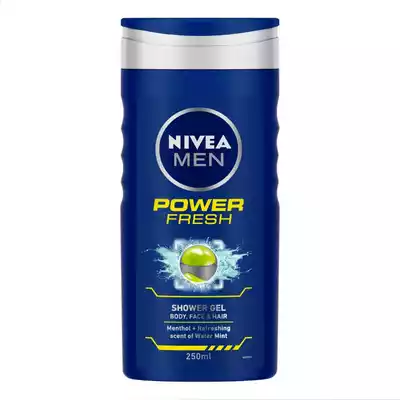 nivea-men-shower-gel-power-refresh-250-ml