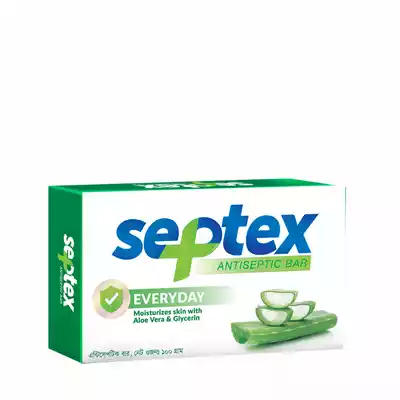 septex-everyday-antiseptic-bar-100-gm