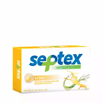 septex-vita-antiseptic-bar-100-gm
