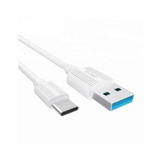 Yison Celebrat CB-09T Type-C Cable