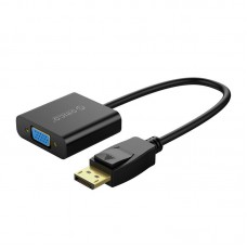 ORICO XD-DFV Display Port to VGA HD Adapter