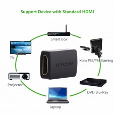 Ugreen HDMI female to female adapter