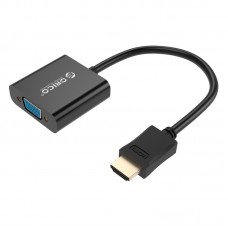 Ugreen HDMI to VGA Female Converter #60739