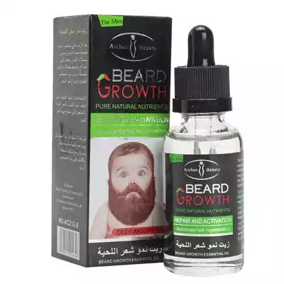 beard-growth-beard-essential-oil