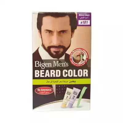 bigen-mans-beard-color-natural-black-20-gm