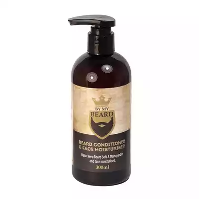 by-my-beard-beard-conditioner