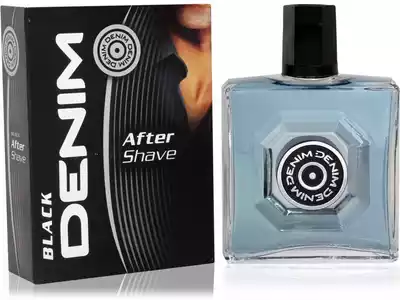 denim-black-after-shave-lotion