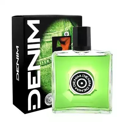 denim-musk-after-shave-lotion