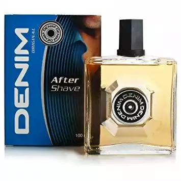 denim-original-after-shave-lotion