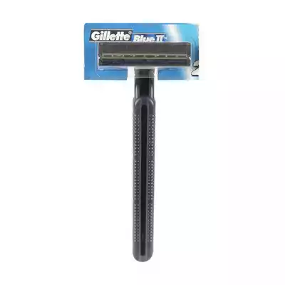 gillette-blue-2-disposable-razor-single