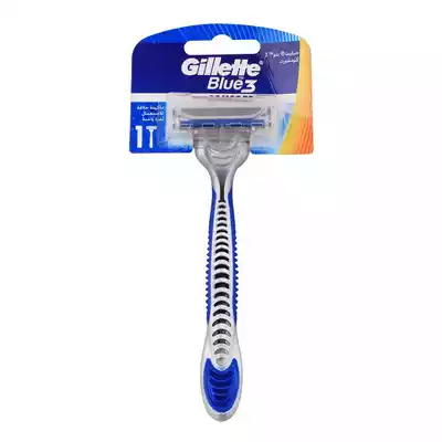 gillette-blue-3-disposable-razor