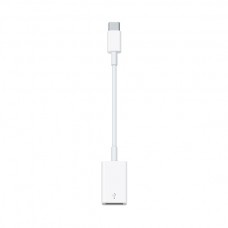 Ugreen 9 in 1 Type C 3.1 Multiport USB Adapter Hub #40873
