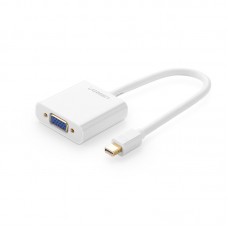 Ugreen DP Male to VGA Female Converter #20416