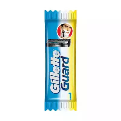 gillette-guard-cartridges-single-cartridge