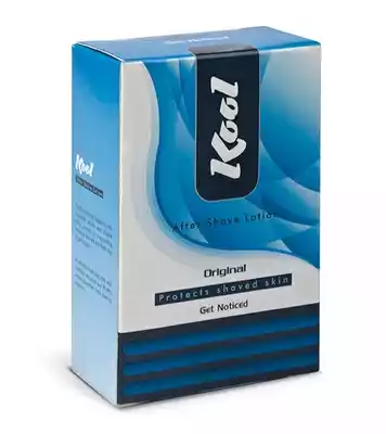 kool-after-shave-lotion