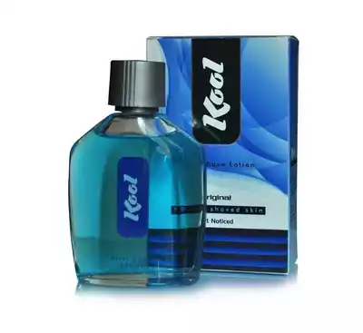 kool-after-shave-lotion-100-ml
