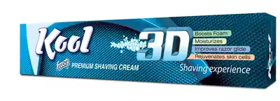 kool-frosty-shaving-cream-50-gm