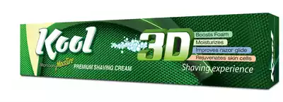 kool-shaving-cream-monsoon-50-gm