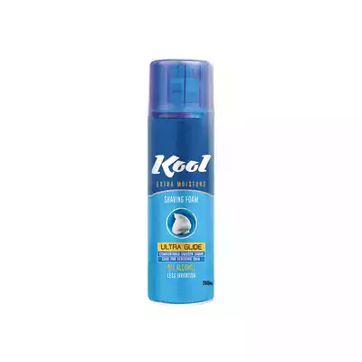 kool-ultra-glide-shaving-foam-200-ml