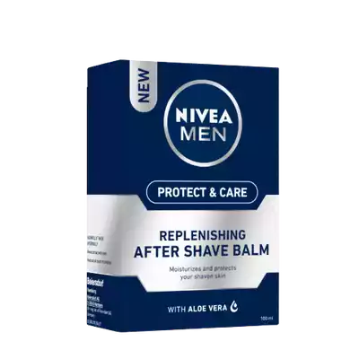 nivea-men-protect-care-after-shave-balm-100ml