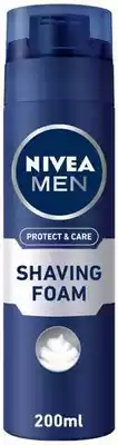 nivea-men-protecting-shaving-foam-200-ml
